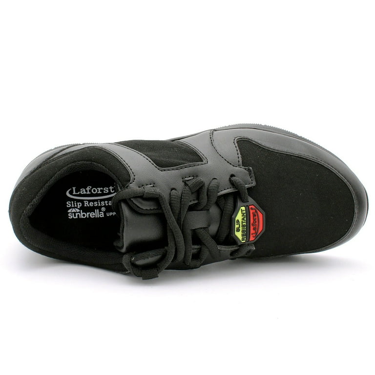 Laforst work shoes new arrivals