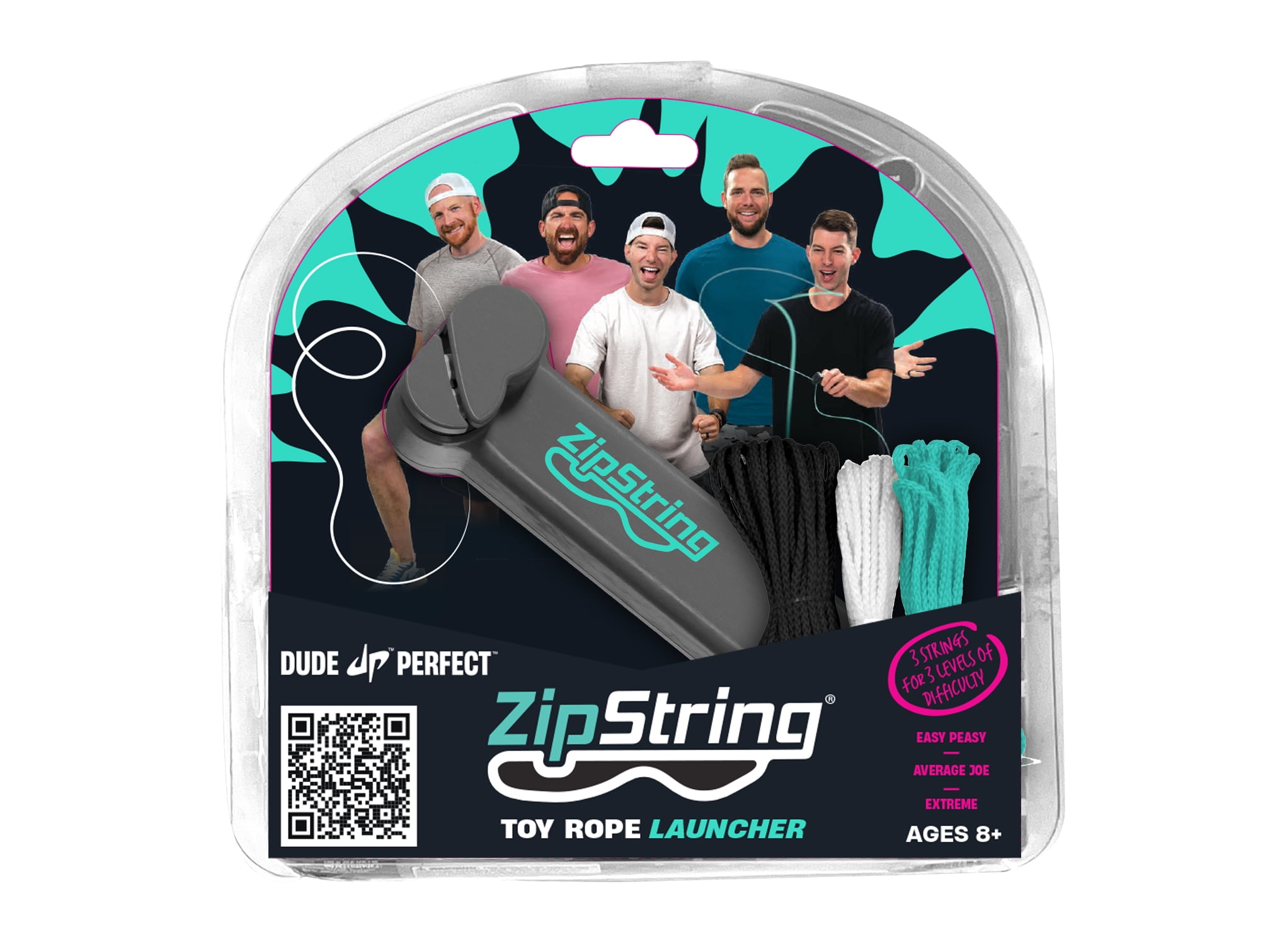Dude perfect toys amazon sale