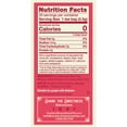 thumbnail image 5 of Southern Breeze Decaf Cold Brew Sweet Tea Watermelon Iced Tea with Black Tea and Zero Carbs Zero Sugar, 20 Individually Wrapped Tea Bags, Pack of 4, 5 of 11