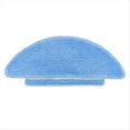 thumbnail image 3 of Compatible con Everybot Q3 Plus, Q3 para AI300 PLUS, Consumibles para Aspiradoras, Rodillo Principal, Cepillo Lateral, Filtro, Mopa y Paño., 3 of 5