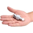thumbnail image 2 of Cople Porto Power Mikels CP-10, 2 of 9