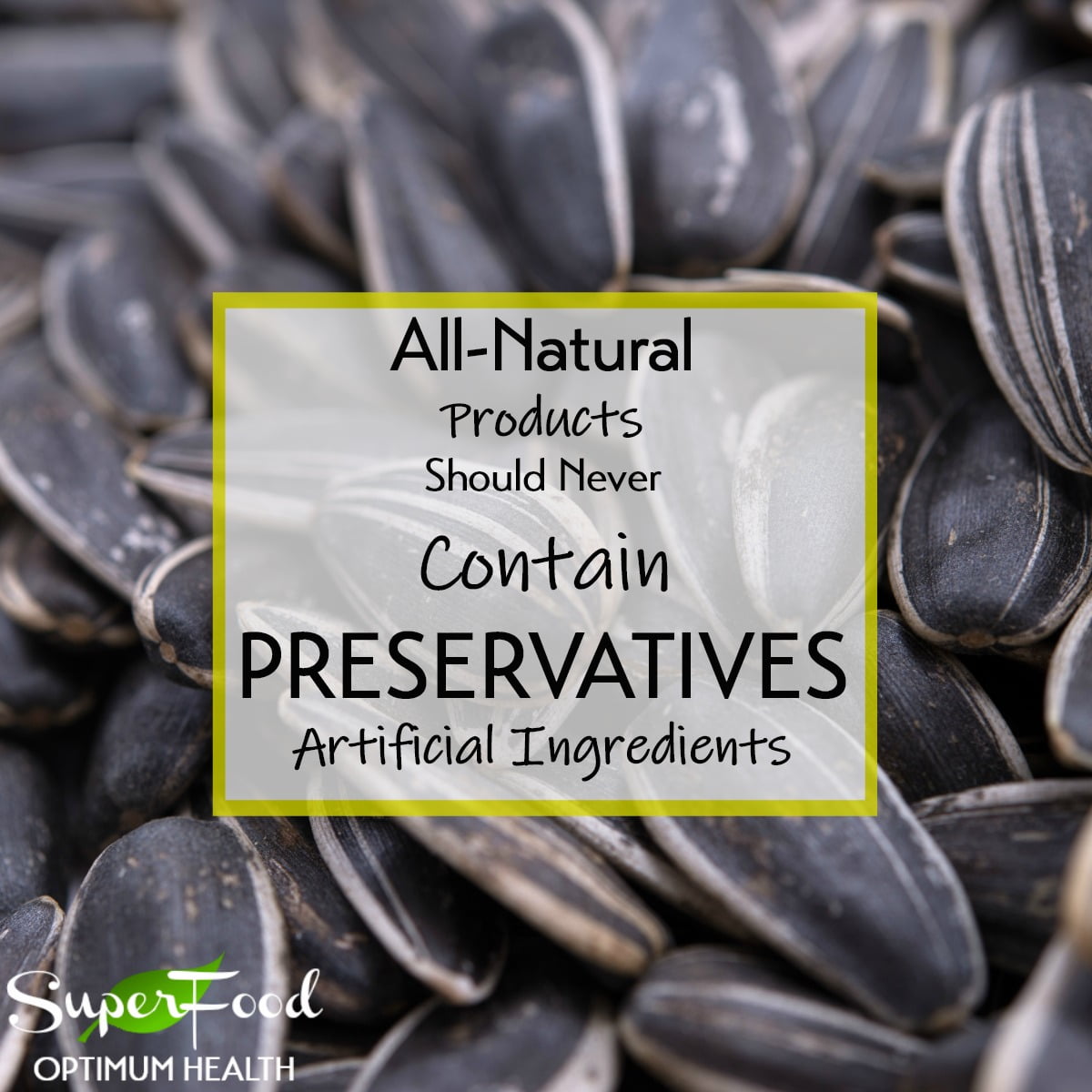 Unsalted Sunflower Seeds In Shell by Gerbs - 2 LBS - Top 14 Food Allergen Free & NON GMO - Dry Roasted