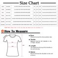 thumbnail image 3 of Summer Fall Savings 2023! TAGOLD Plus Size Bras for Womens,Women's Bra, Women Plain Color Front Cross Side Lace Sports Bra Full Cup Bra Vest Tops, 3 of 6