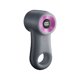 thumbnail image 3 of Fiudx Podadora de Bolas de Pelo, Diseño Portátil y Recargable, Pantalla Digital Inteligente, Batería de Larga Duración, Mecanismo de Funcionamiento Seguro, Mini Quitapelusas, Tamaño Compacto, 14,5 X, 3 of 7