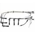 thumbnail image 2 of Beru ZE 746 Spark Plug Wire Set, 2 of 2