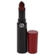 thumbnail image 2 of Lápiz labial Lip Power Longwear Vivid Color 405 Sultan Giorgio Armani 0.11 oz, 2 of 2