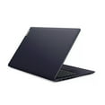 thumbnail image 7 of Lenovo Ideapad 3i 15 Business Laptop 15.6" FHD Anti-Glare Display 12th Gen Intel Hexa-Core i3-1215U Processor 24GB DDR4 1TB SSD Intel UHD Graphics Backlit Fingerprint Dolby&nbsp;HDMI USB-C Win11 Blue, 7 of 7