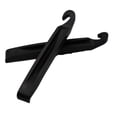 thumbnail image 2 of 10 Pcs Vélo Vélo Pneu Levier en Plastique Levier Outils de Réparation Extérieure Outils, 2 of 11