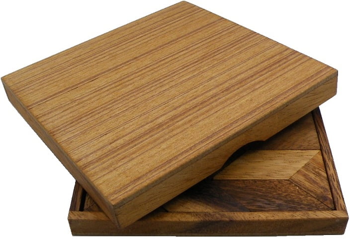 tangram de madera walmart