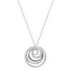 Swarovski Dynamic Pendant - 5266933