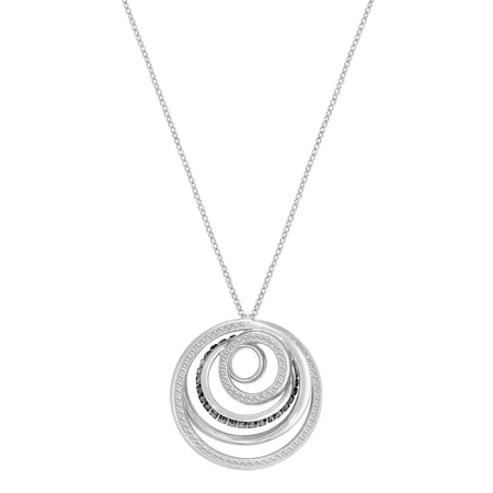 Swarovski Dynamic Pendant - 5266933