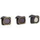 thumbnail image 3 of Filtro de Lente Higoodz CPL ND8 ND16 para Mavic Mini, 3 of 8