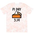 thumbnail image 3 of Inktastic Pi Day 3.14 T-Shirt, 3 of 5