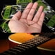 thumbnail image 5 of Nuevo juego de guitarra acústica de guitarra de madera 6 cuerdas de acero 150XL/.304mm/012in E, 5 of 5