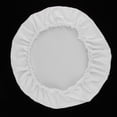 thumbnail image 4 of 6x de para Sillas de Comedor, Funda Protectora para Muebles, Funda de Cojín Elástica, Extraíble Y Lavable, 4 of 9