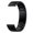 B*17.5X2CM, variant on Ultra Smart Watch Featuring Fade Resistant Color | Adjustable Support Ready | Great For Mountain Climbing Black Great For Weather Updates Black Great For Stress Tracking Black