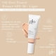 thumbnail image 2 of Primer con color Glo Skin Beauty, sin aceite, SPF 30, 50 ml, luz, 2 of 9