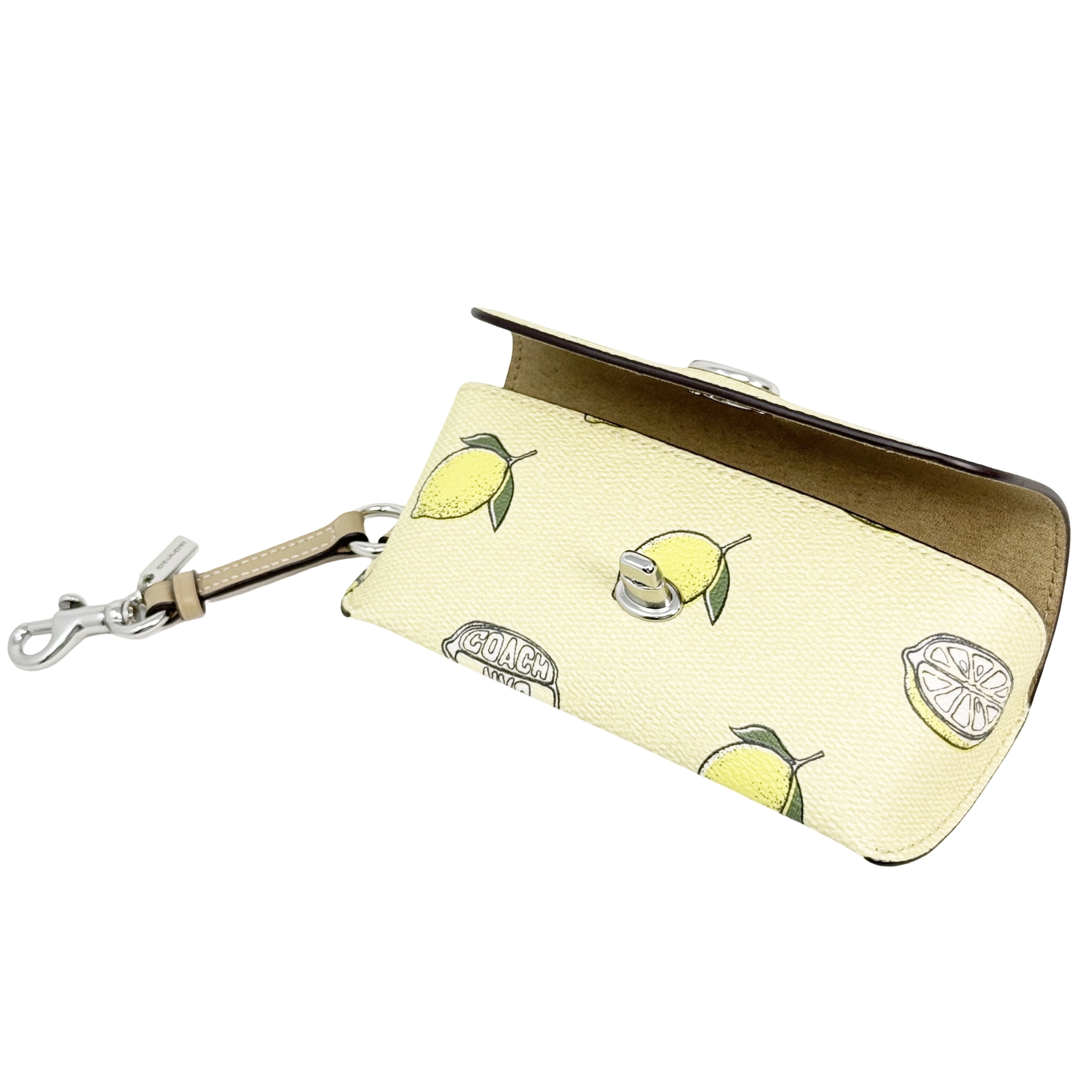 Coach Women