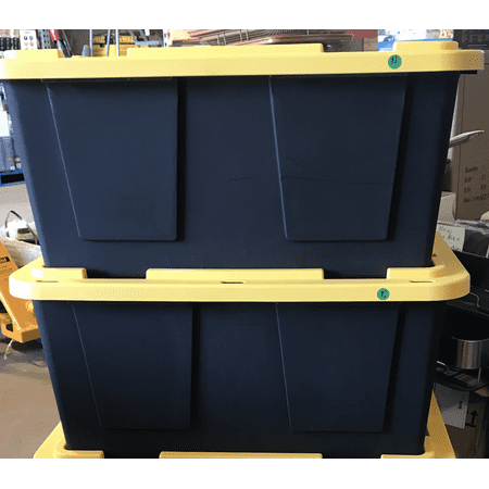 Greenmade 27 Gallon Pro Box