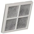 thumbnail image 1 of Filtro Aire Compatible Refrigerador LG Lt120f / Adq73214404 Genérica LT120F, 1 of 2