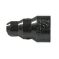 thumbnail image 2 of Klein Tools Conduit Reamer, 2 of 3