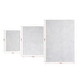 thumbnail image 2 of Professional Grade Silicone Release Paper for Press Machine - 100pcsLot,, 2 of 10