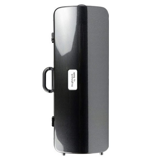 Bam Hightech Two Violins Case 2005XL