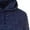 24 Pack Marled Navy and Royal Blue, variant on BILLIONHATS 24 Pack Wholesale Hoodie Sweatshirts, Men's Women's Unisex Hoodies Cotton Blend, Bulk Adults Sweatshirt, Homeless Donation (Marled Navy and Royal Blue, Small)