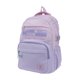 thumbnail image 3 of Mochila K-Swiss Manzinger Color Rosa Niña, 3 of 6