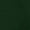 Green, variant on C2 Sport 5127 Performance 7" Short - Forest