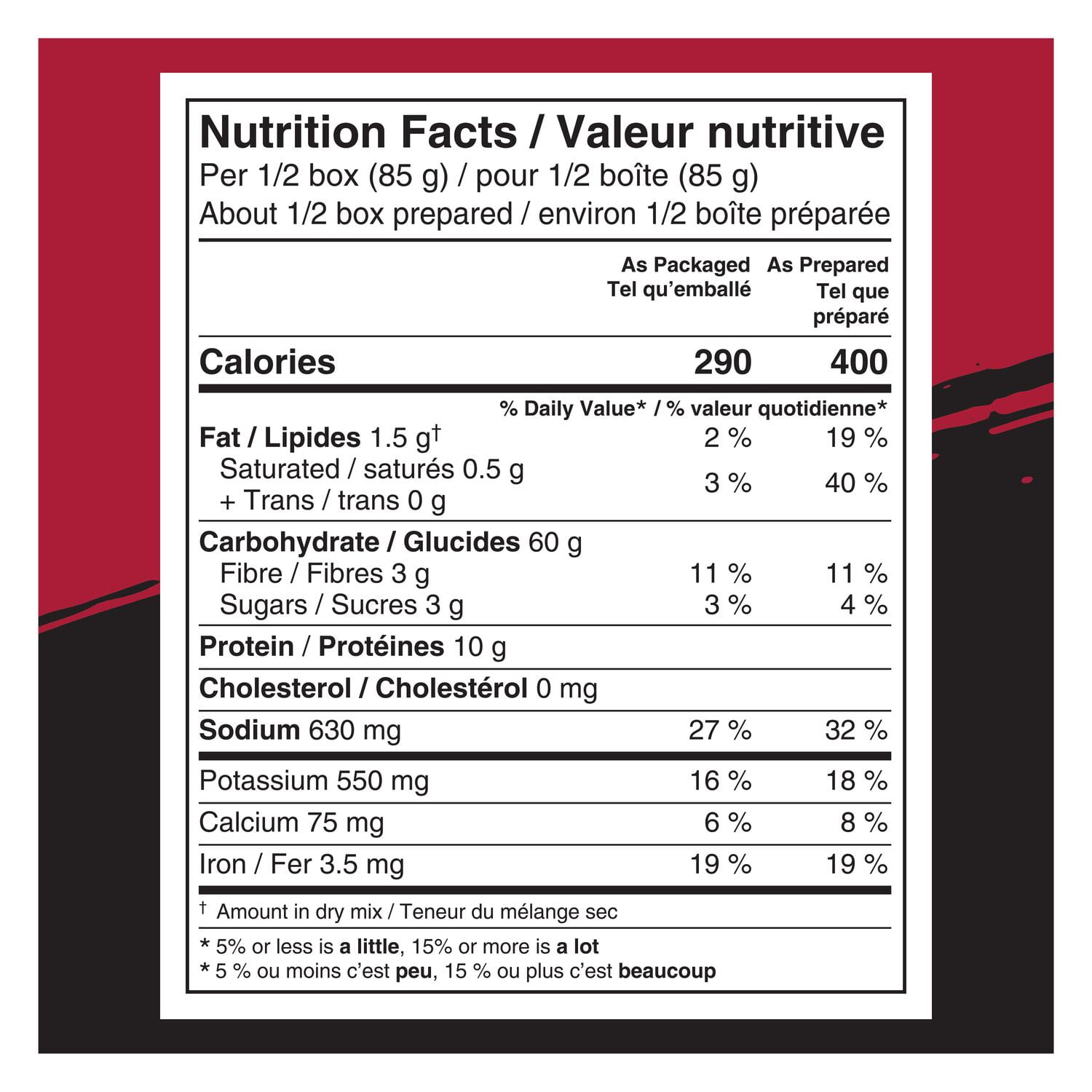 Cheetos Mac 'N Cheese Cheesy Bacon Flavour Pasta with Sauce