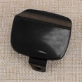 thumbnail image 1 of Rear Bumper Tow Eye Hook Cover Cap Unpainted Fit For Volvo S40 V50 39886117, 1 of 5