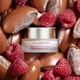thumbnail image 4 of Bálsamo Anti-Arrugas Clarins 15Ml Labios Contorno, 4 of 5