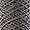 Grey, variant on Gudebrod Waxed Thread Bobbin 25 Yards (75 ft) Gold | Made In USA