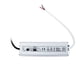 thumbnail image 3 of Interruptor de Tira LED ANGGREK Fuente de alimentación Impermeable 50W, 3 of 7