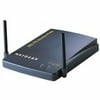 Netgear ME102 Wireless Access Point