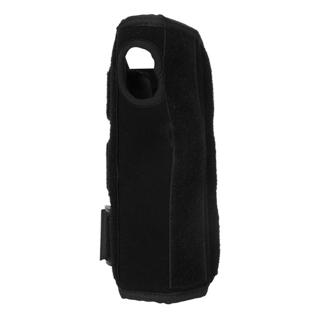 Soporte para Muñeca BuyWeekMX Muñequera transpirable