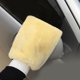 thumbnail image 3 of WEUVEB Guantes De Cera Y Para Autos Con Suave Que No Raya Y Banda Elástica Ajustable, 3 of 8