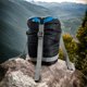 thumbnail image 2 of Bolsa de Dormir para Camping 2-3 Estaciones Ultraligera Pegaso, 2 of 5
