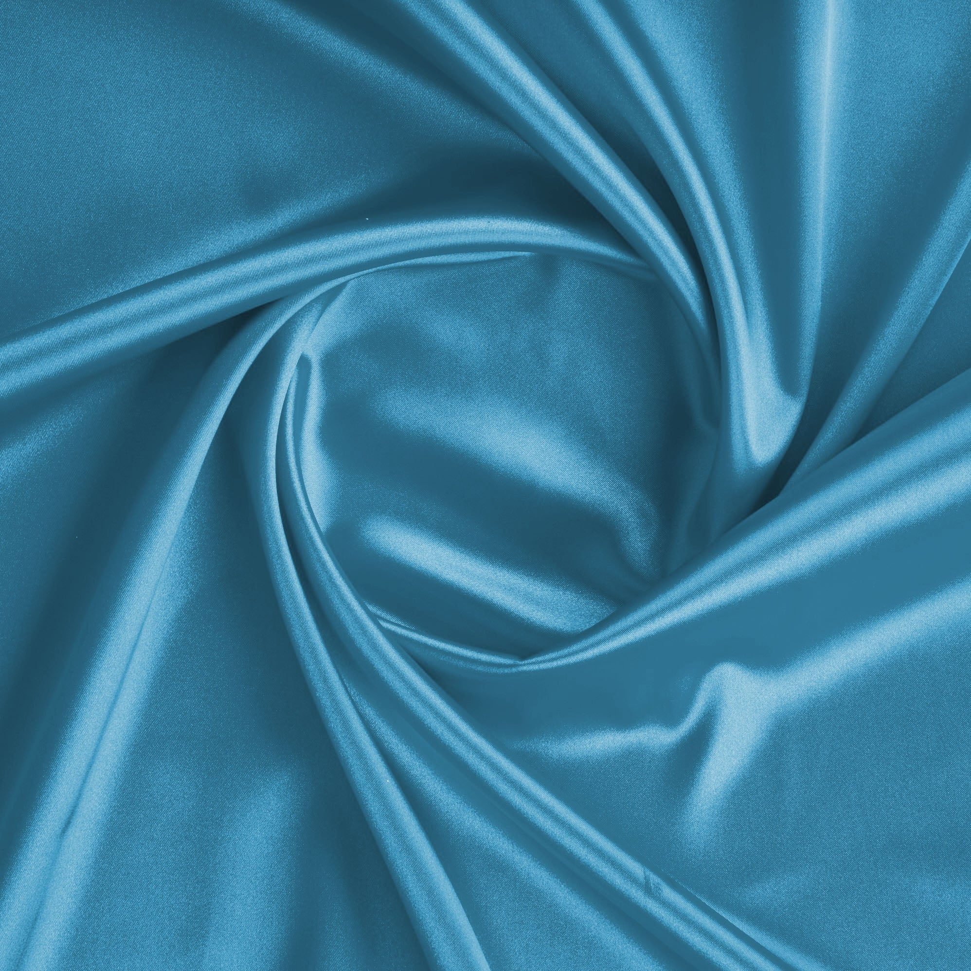 ZELOUF Ariel Stretch Satin , Sewing, DIY, Crafts Fabric By The Yard ...