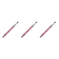 thumbnail image 2 of Soidarity Manicura Save Cotton Claw Simple Home Salon con herramientas de manicura Herramienta de estampado de uñas Saver Holder Girls Nails Art Fitting Type1 NO1 Soidarity CBP391629, 2 of 6
