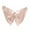 White, variant on Velaura Pads Underwear for Women plus Size Waist Trainer for Women Postpartum Stash Underwear Lane Swim 22 Lace Trim Panties Sexy Lace Low Waisted Underwear For Women With High Value Be