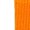 Orange, variant on Socks Compression Comfort Socks For Women Solid Color Medium Tube Light And Thin Spring And Summer Candy Colored Multi Colored Four Season Soft