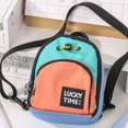 thumbnail image 5 of Big Capacity Pencil Pen Case High Capacity Pen Pouches Backpacks Like Pencil Bag, 5 of 15
