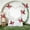 G, variant on Upgraded Butterflys Veils Flower Window Decoration Flower Wedding Festival Party Outdoor Courtyard Decoration Scene Arrangement Birthday Party Valentines Day J