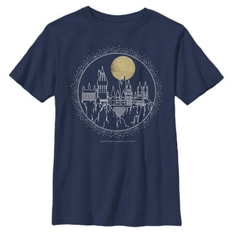 Planche à Découper Harry Potter Logoshirt® – Hedwig – 23 X 14 Cm – Formica – Passe Lave-vaisselle, Sous Licence