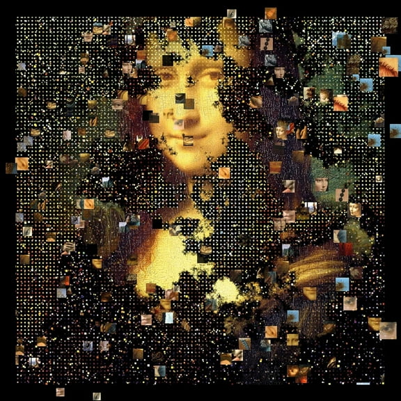 Sasha - Da Vinci: Genius - Music & Performance - CD