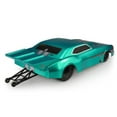 thumbnail image 2 of JConcepts 0400 1967 Chevy Camaro Street Eliminator Body, 2 of 4