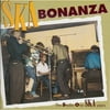 Ska Bonanza: The Studio One Ska Years (2CD)