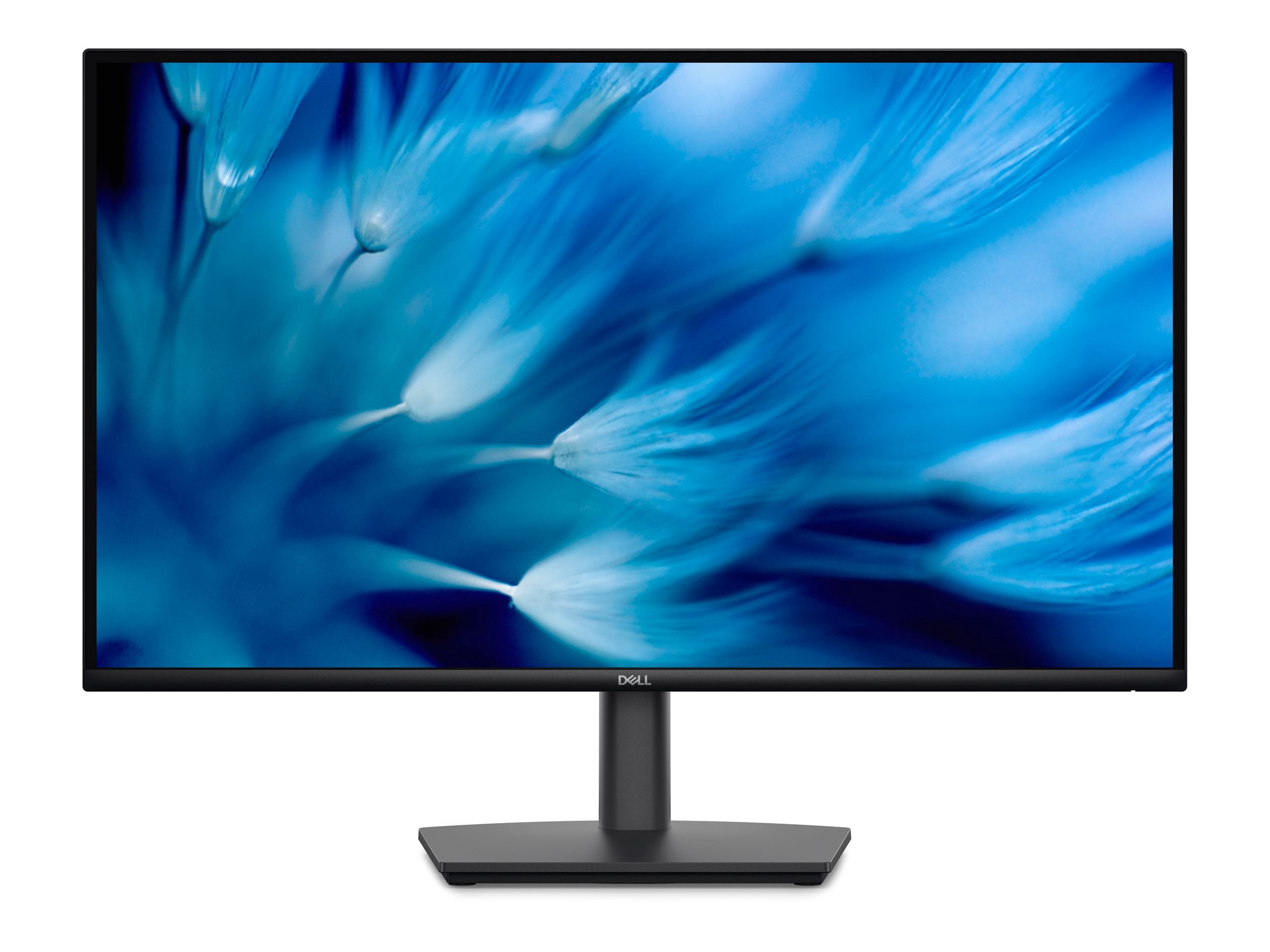 Dell, Gaming LCD Monitor, S2522HG 25